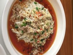 -乌江鱼杭帮菜(西湖店)