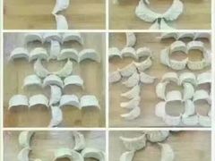 -闫水饺大酒楼·北京老闫靓马饺子馆