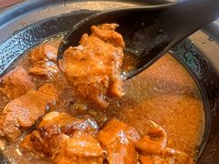 -真功夫(聚龙湾店)