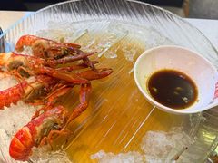 -红盔甲·小龙虾(天钥桥店)