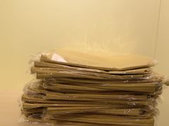 -茂业百货(东门店)