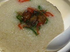 -三林本帮馆(中林街店)