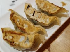 -味千拉面(又一城店)