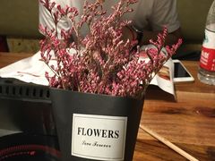 -巴邑火锅·鲜切牛肉(萧山银隆店)