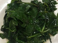-荣生萝卜汤饭店