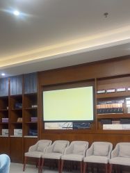 -厦门美莱整形美容医院