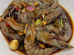 -潮州菜馆(十里河店)