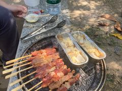 -长洲岛