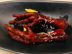 -桂满陇天书(南京德基旗舰店)