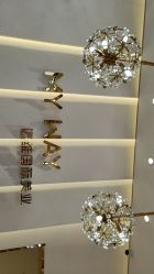 -MY WAY SALON