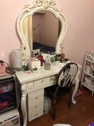 -杉惠素颜美妆皮肤管理中心