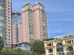 -Fiume福弥意大利餐厅