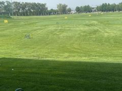 -北京京辉高尔夫俱乐部有限公司