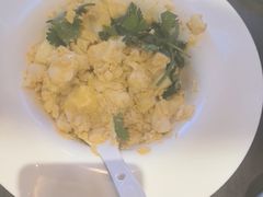 -老牌坊鲁菜名店(聊城美食岛店)
