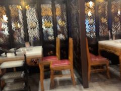 -重庆巴渝火锅(钟家村店)