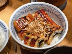 -馥家小馆(黔灵山公园店)