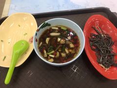 -农园餐厅(北京大学店)