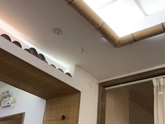 -耳艺采耳·足疗(东圃店)