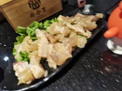 -尚合里潮汕牛肉火锅(海沧店)