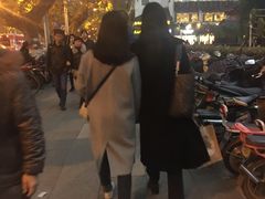 -泸溪河桃酥(秦淮夫子庙一店)