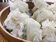 沙葱烧麦-源玺源烧麦馆(东护城河南街店)