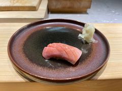 -鮨·海老(北京路店)