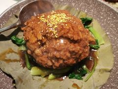 -苏梦江南·淮扬菜(夫子庙店)