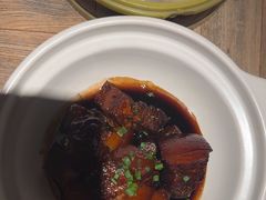-老头儿油爆虾(胜利河美食街店)