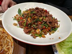 -八碗湘长沙市井菜(坡子街店)