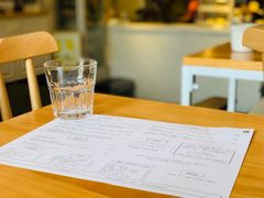 -Egg•Allday Brunch(襄阳北路店)