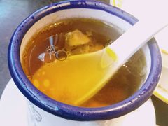-湘阁里辣(东门茂业店)