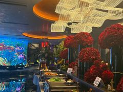 -唐宫足道·SPA·住宿24H会所(木渎店)