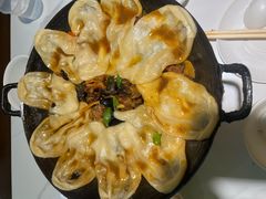 -东来土菜馆(民祥园路店)