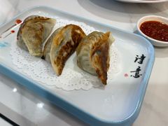 -香港威特瑞茶餐厅(小白楼音乐厅店)