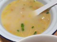 -大师兄·西北小馆(北站缤果空间店)