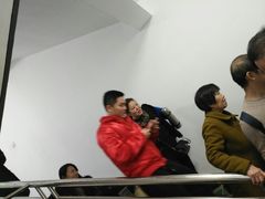 -溪口-滕头旅游景区