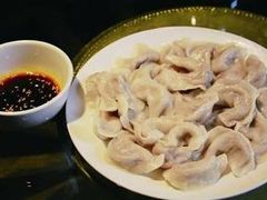 -心悦水饺(民乐小区店)