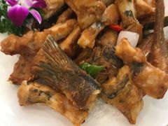 -顺德佬华侨城店·商务宴请·团建