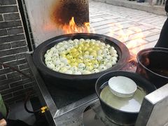 -荣阳楼(山塘街店)