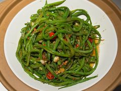 -苏福记·川菜(熙地港购物中心店)