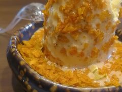 -ITARU食堂·定食料理(西丽店)