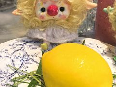 -Grande A'moo(上海万象城店)