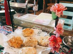 -尚竹阁冬瓜盅·18年地标美食(平洲店)