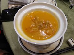 -菜香源·醉湖美宴(杨家坪店)