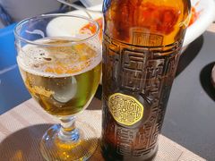 -春申里餐厅(银泰in99店)