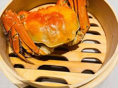 -西安高新洲际酒店•源咖啡全日制餐厅