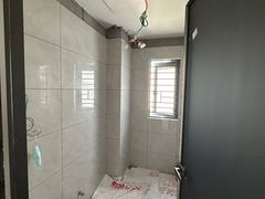 -名匠装饰(禅城店)