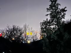 -泰山风景名胜区-虎山公园