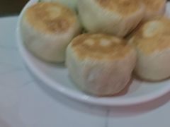-尹记门钉肉饼(丰台站店)