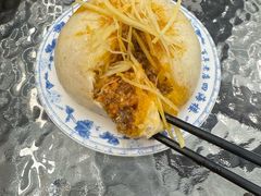 -四海楼(文昌路店)